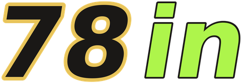 78in logo