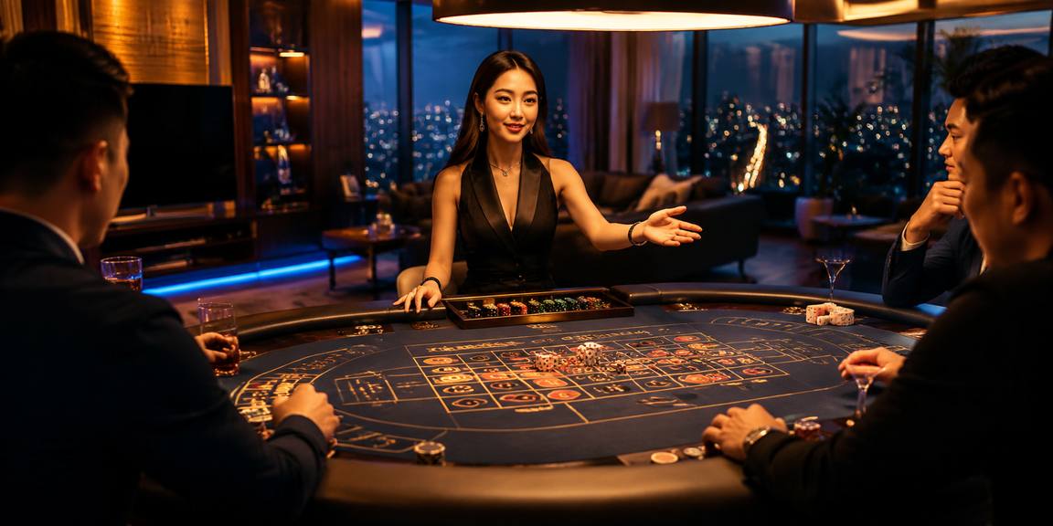 78in Sản Phẩm Thanh Toán