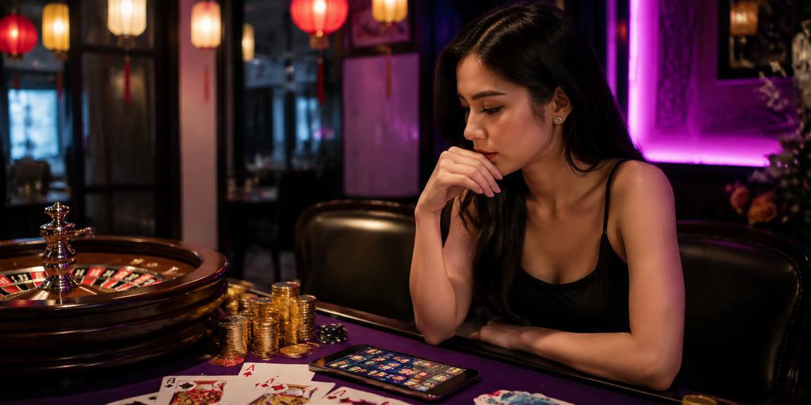 78in Mọi thắc mắc về 78in, chúng tôi đều có câu trả lời