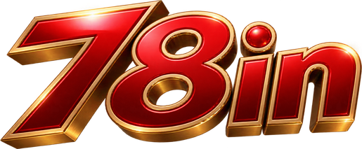 78in